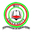 Moi University Logo