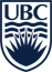 UBC_Logo_trans