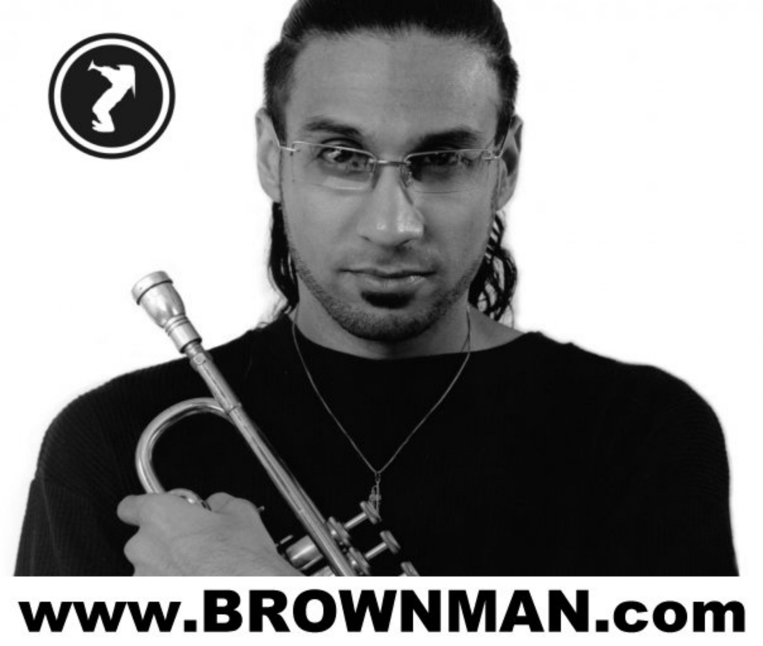 02_Brownman.com