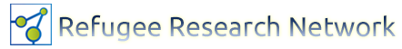 Refugee Research Network