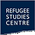 Refugees Studies Centre